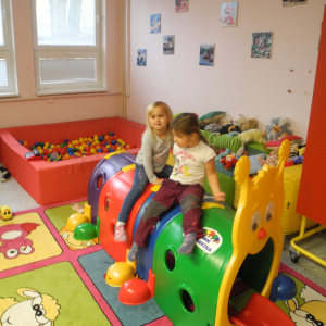 DSCN0622.JPG