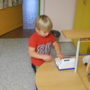 DSCN0624.JPG