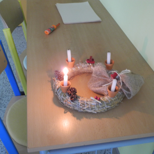 DSCN0641.JPG