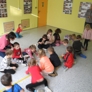 DSCN0646.JPG