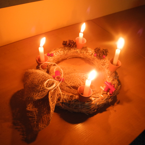 DSCN0657.JPG