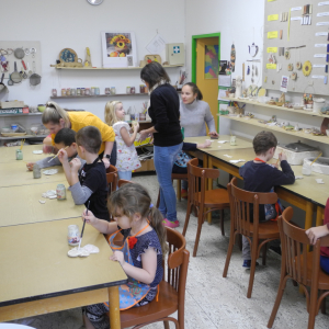DSCN0678.JPG