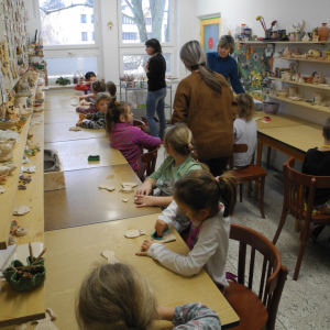 DSCN0680.JPG