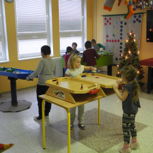 DSCN0682.JPG
