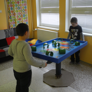 DSCN0684.JPG