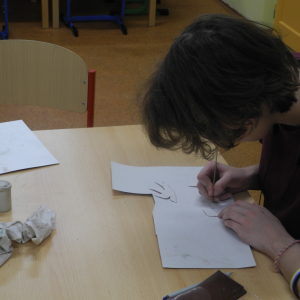 DSCN0709.JPG