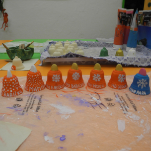 DSCN0723.JPG