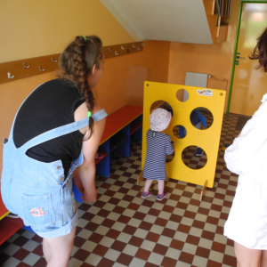 09.jpg