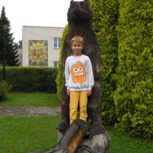 05.jpg