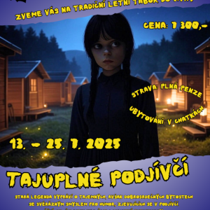letak-jivka-2025.png