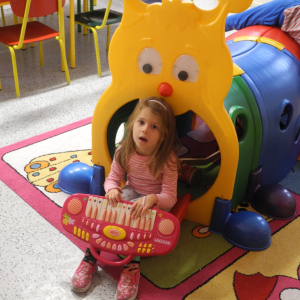 DSCN1328.JPG