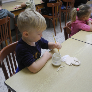 DSCN1330.JPG