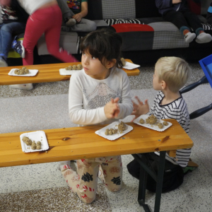 DSCN1348.JPG