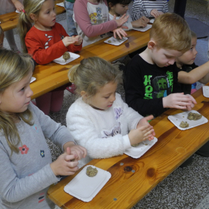 DSCN1347.JPG