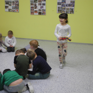 DSCN1354.JPG