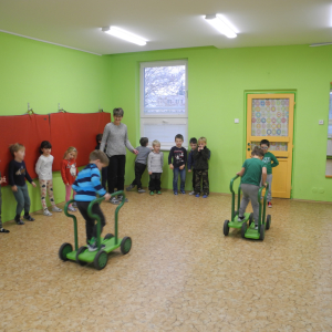 DSCN1355.JPG