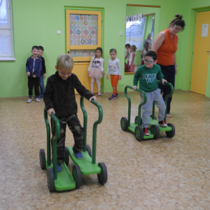 DSCN1356.JPG
