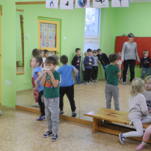 DSCN1357.JPG