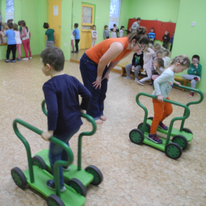 DSCN1358.JPG