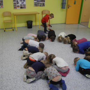 DSCN1389.JPG