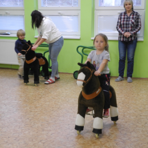 DSCN1397.JPG