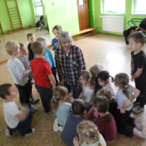 DSCN1398.JPG