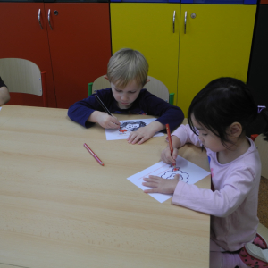 DSCN1404.JPG
