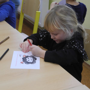DSCN1406.JPG