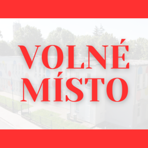 Pedagog volného času