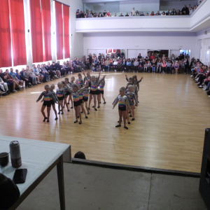 DSCN1746.JPG