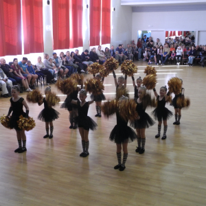 DSCN1767.JPG
