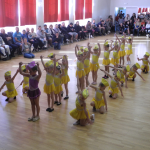 DSCN1763.JPG
