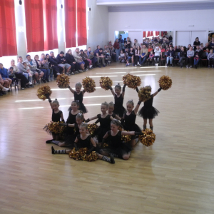 DSCN1769.JPG