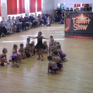 DSCN1753.JPG