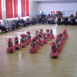 DSCN1757.JPG