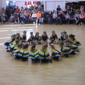 DSCN1771.JPG