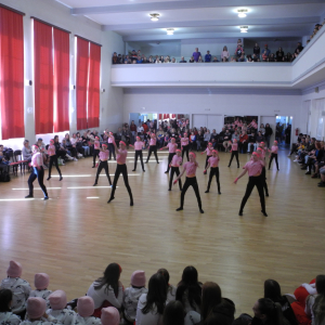 DSCN1782.JPG