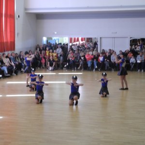 DSCN1820.JPG