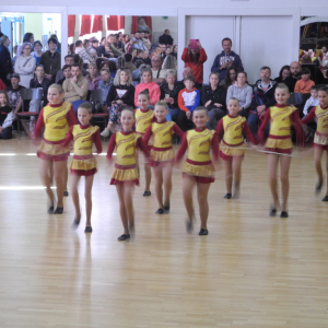 DSCN1814.JPG