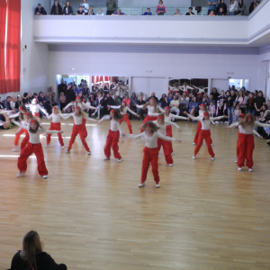 DSCN1855.JPG