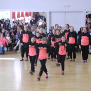 DSCN1866.JPG