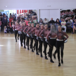 DSCN1893.JPG