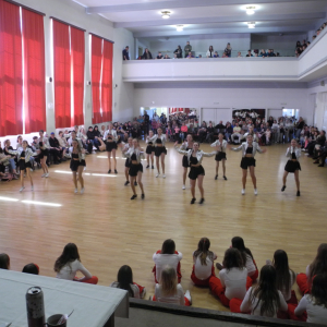 DSCN1905.JPG