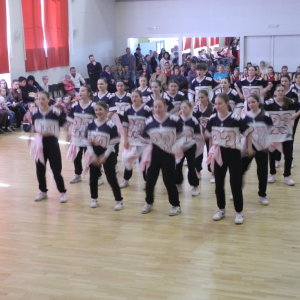 DSCN1935.JPG