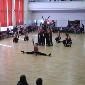DSCN1956.JPG