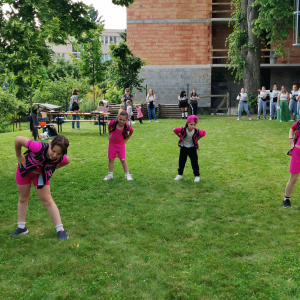 IMG_20250603_154754.jpg