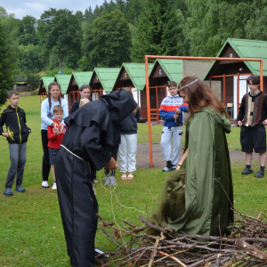 jivka2025-045.JPG