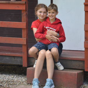 jivka2025-084.JPG