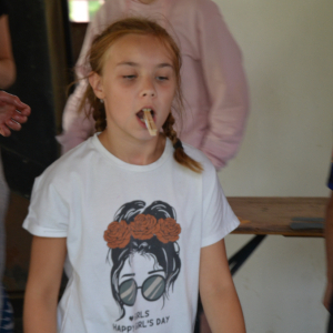 jivka2025-219.JPG