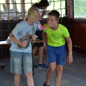 jivka2025-224.JPG